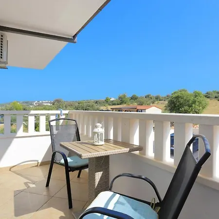 And With Parking Space - 19786