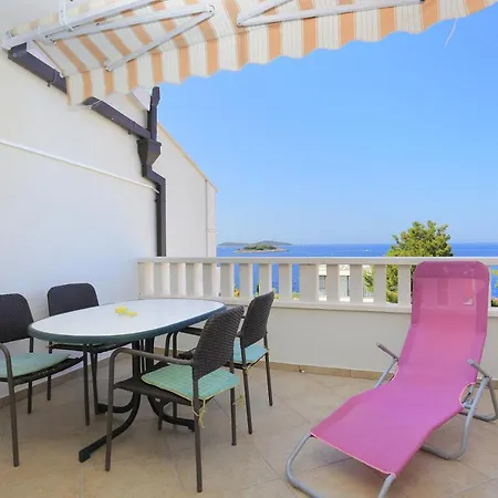 And With Parking Space - 19786 3*