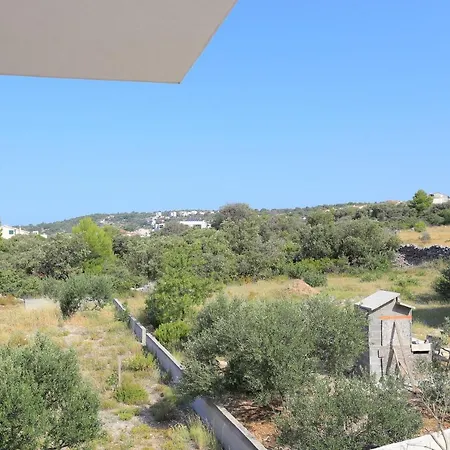 And With Parking Space - 19786 Guest house