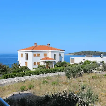 And With Parking Space - 19786