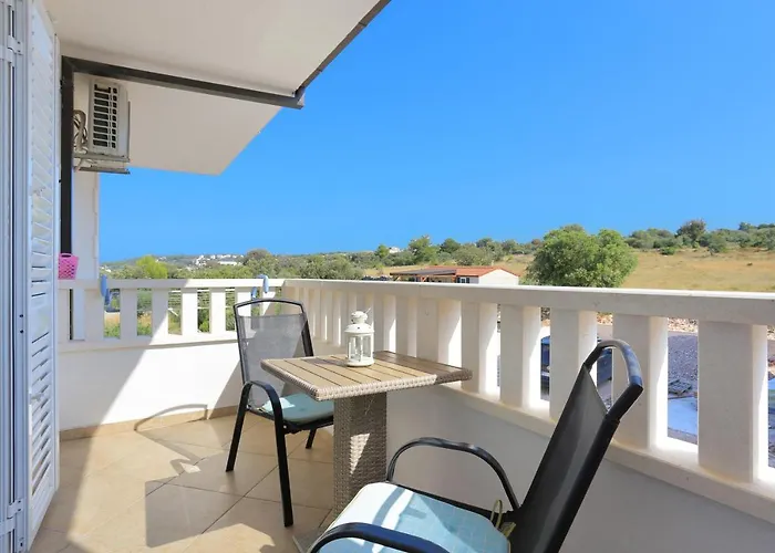 And With Parking Space - 19786