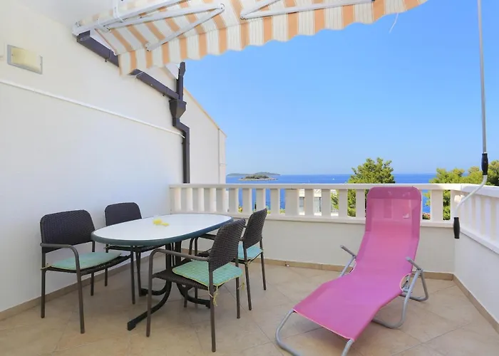 And With Parking Space - 19786 3*