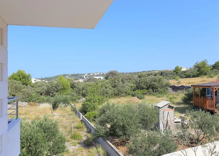 And With Parking Space - 19786 Gasthuis