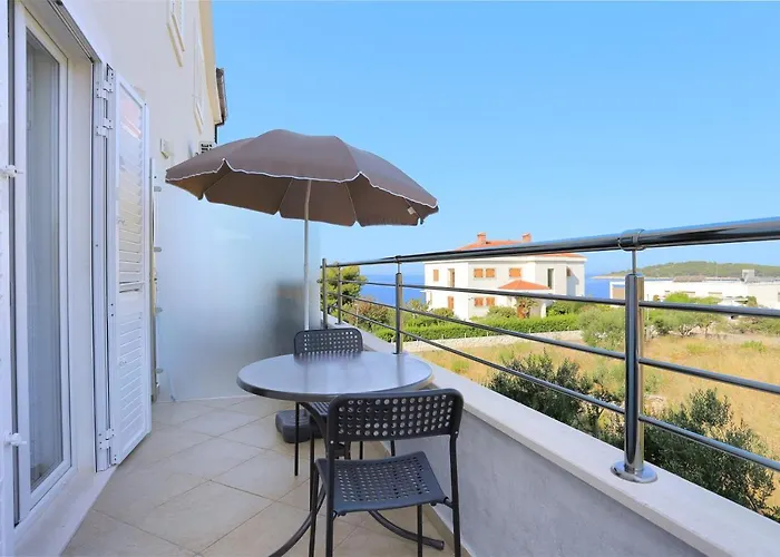 And With Parking Space - 19786 Gasthuis 3*