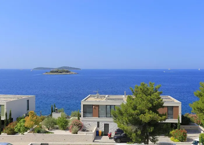 And With Parking Space - 19786 Gasthuis 3*