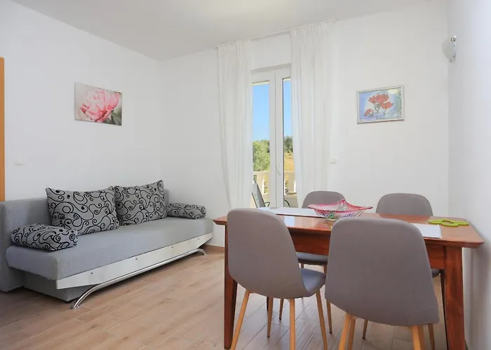 And With Parking Space - 19786 Gasthuis 3*