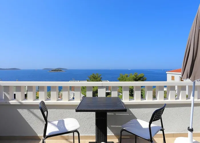 And With Parking Space - 19786 Gasthuis 3*